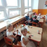 phoca_thumb_m_rozlukov 1 Fotogalerie